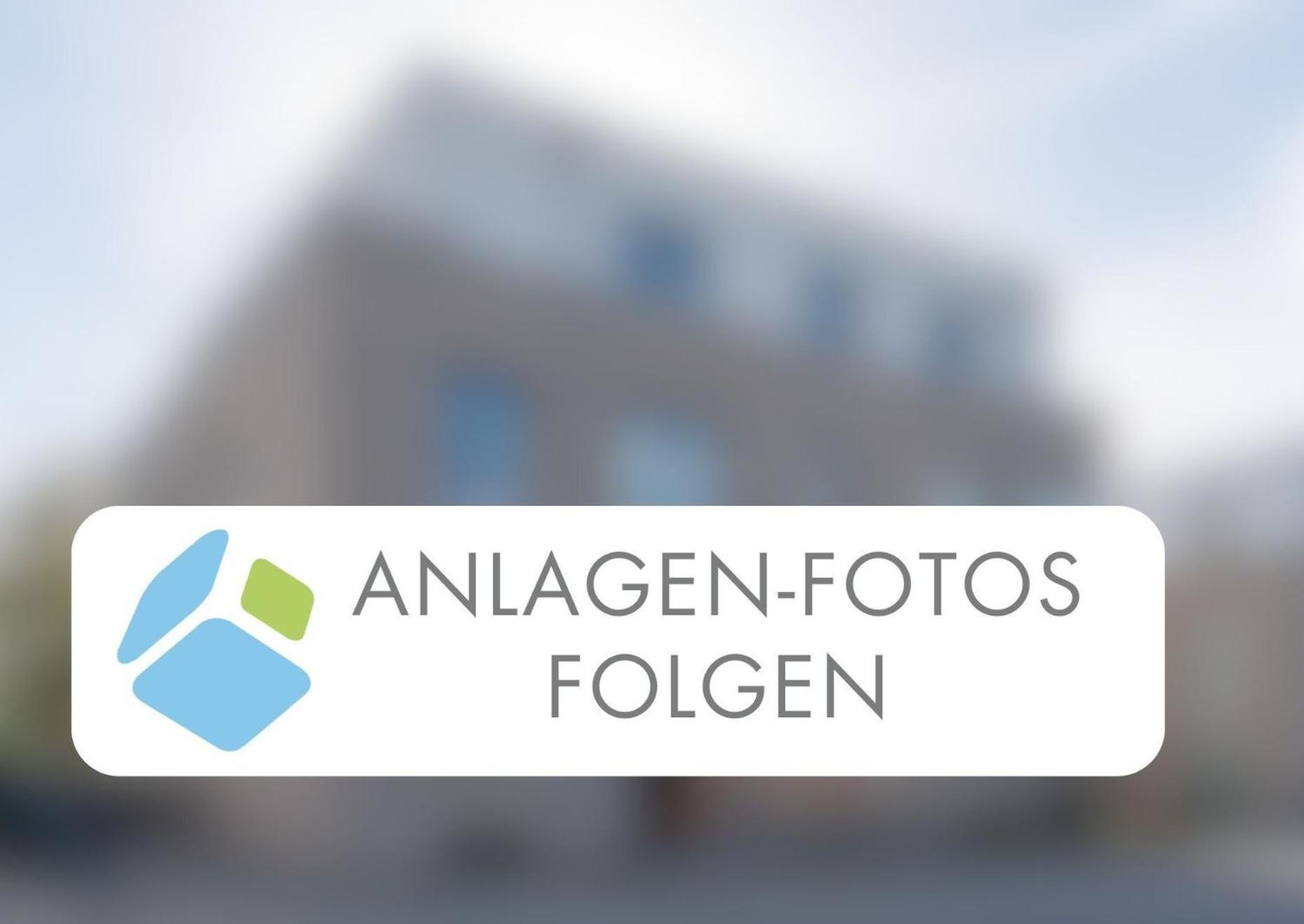 Alte Baeckerei Loge Leilighet Laboe Eksteriør bilde